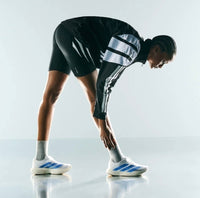 ADIDAS ADIZERO EVO SL