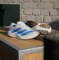 ADIDAS ADIZERO EVO SL