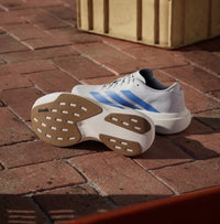 ADIDAS ADIZERO EVO SL