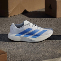 ADIDAS ADIZERO EVO SL