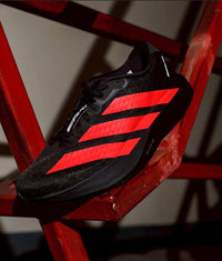 ADIDAS ADIZERO EVO SL
