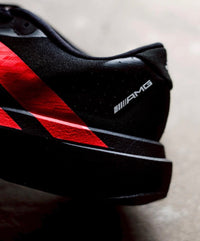 ADIDAS ADIZERO EVO SL