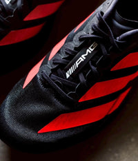 ADIDAS ADIZERO EVO SL