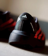 ADIDAS ADIZERO EVO SL