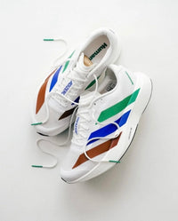 ADIDAS ADIZERO EVO SL