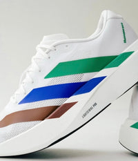 ADIDAS ADIZERO EVO SL