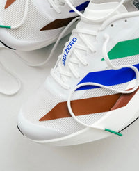 ADIDAS ADIZERO EVO SL