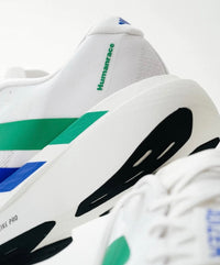 ADIDAS ADIZERO EVO SL