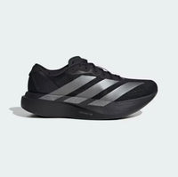 ADIDAS ADIZERO EVO SL