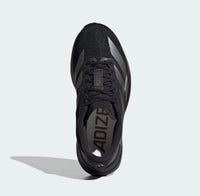 ADIDAS ADIZERO EVO SL