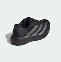 ADIDAS ADIZERO EVO SL