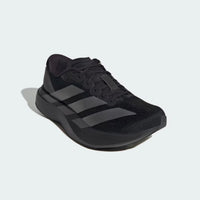 ADIDAS ADIZERO EVO SL