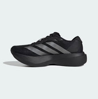 ADIDAS ADIZERO EVO SL