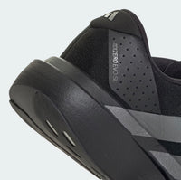 ADIDAS ADIZERO EVO SL