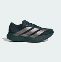 ADIDAS ADIZERO EVO SL