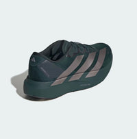 ADIDAS ADIZERO EVO SL