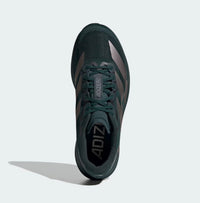ADIDAS ADIZERO EVO SL