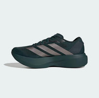 ADIDAS ADIZERO EVO SL