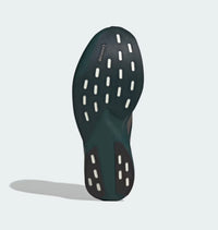 ADIDAS ADIZERO EVO SL