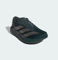 ADIDAS ADIZERO EVO SL