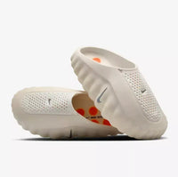 Nike Mind 001 Slide 'Light Bone‘
