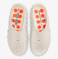 Nike Mind 001 Slide 'Light Bone‘