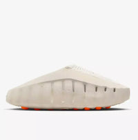 Nike Mind 001 Slide 'Light Bone‘