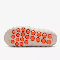 Nike Mind 001 Slide 'Light Bone‘