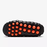 Nike Mind 001 Slide 'Black Chrome’