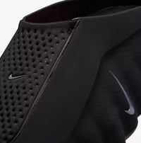 Nike Mind 001 Slide 'Black Chrome’