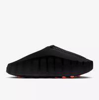 Nike Mind 001 Slide 'Black Chrome’