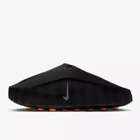 Nike Mind 001 Slide 'Black Chrome’