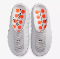 Nike Mind 001 Slide 'Light Smoke Grey’