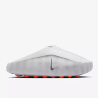 Nike Mind 001 Slide 'Light Smoke Grey’